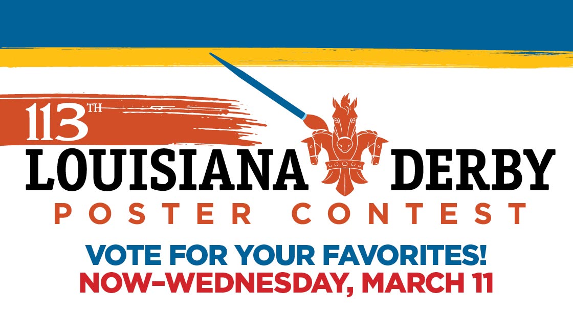 Poster Voting Link Image