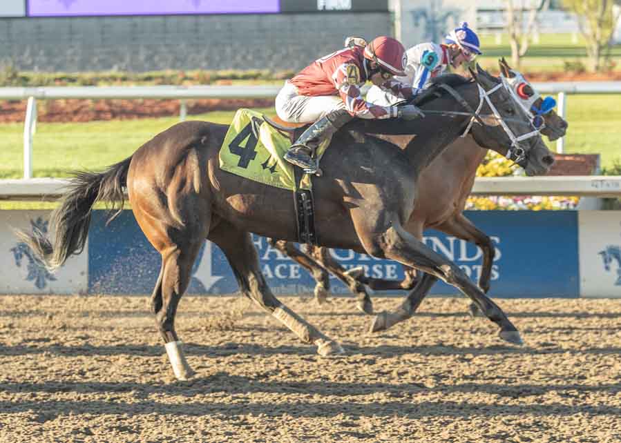 He’s Late Again_F_3-22-26