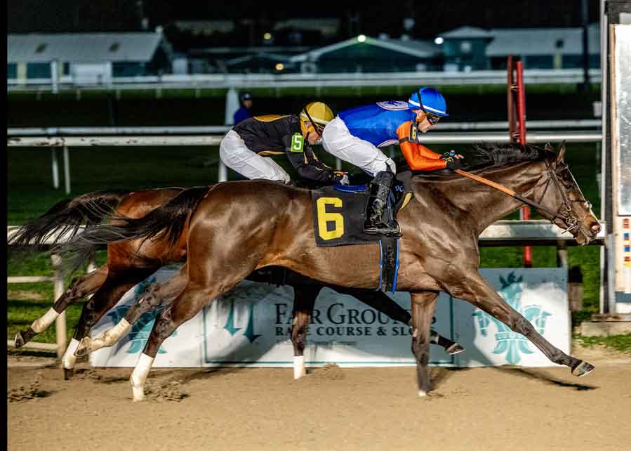 Margie’s Intention_F_2-8-2025