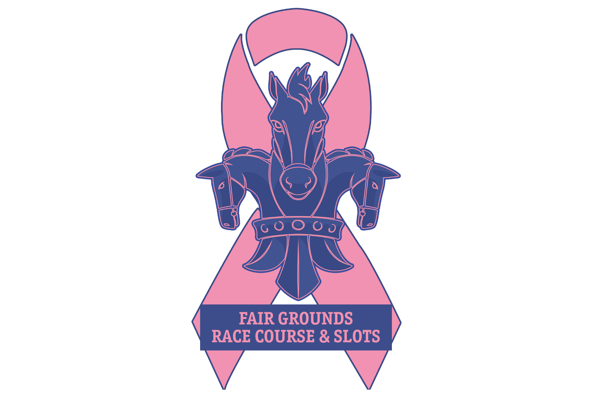 Breast Cancer Survivor Event