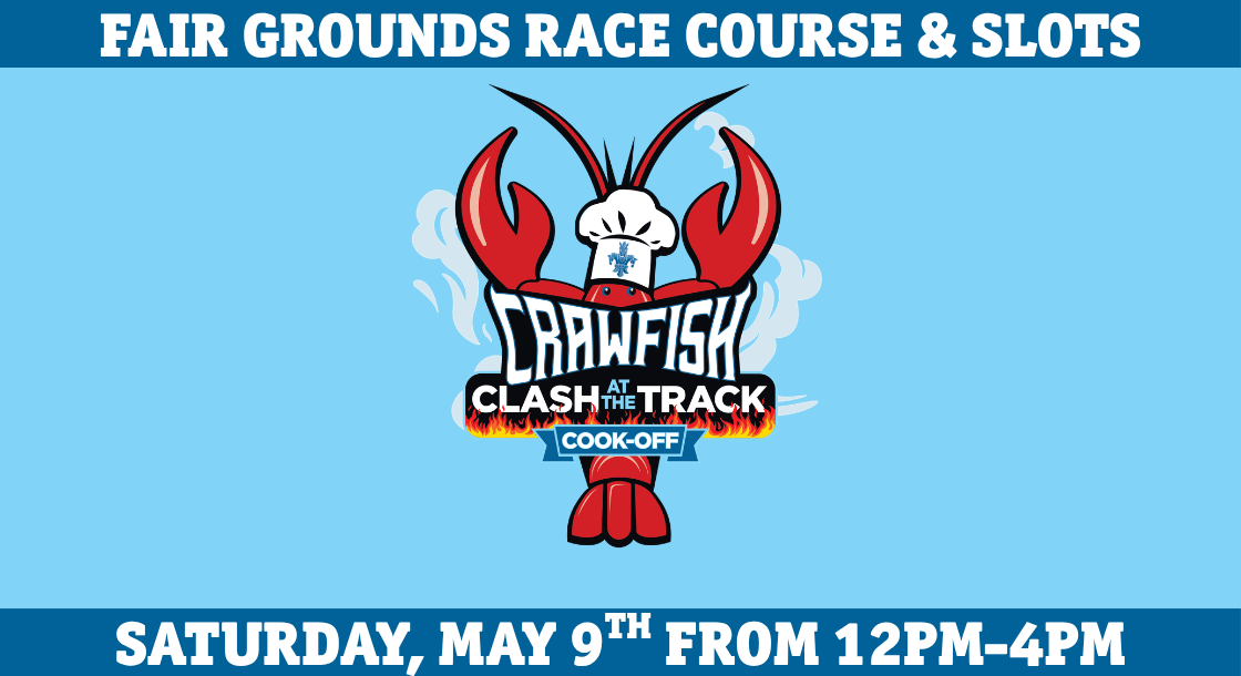 Brand headline font (24)