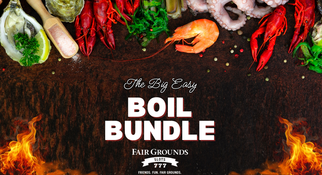 Untitled (600 x 200 px) (1120 x 610 px)