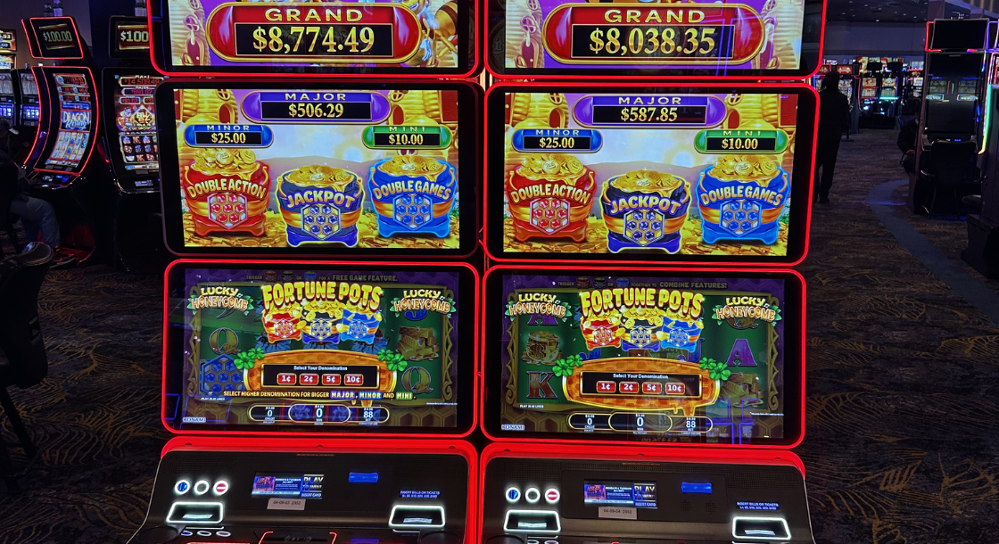 New Slots 050826 (1120 x 610 px)