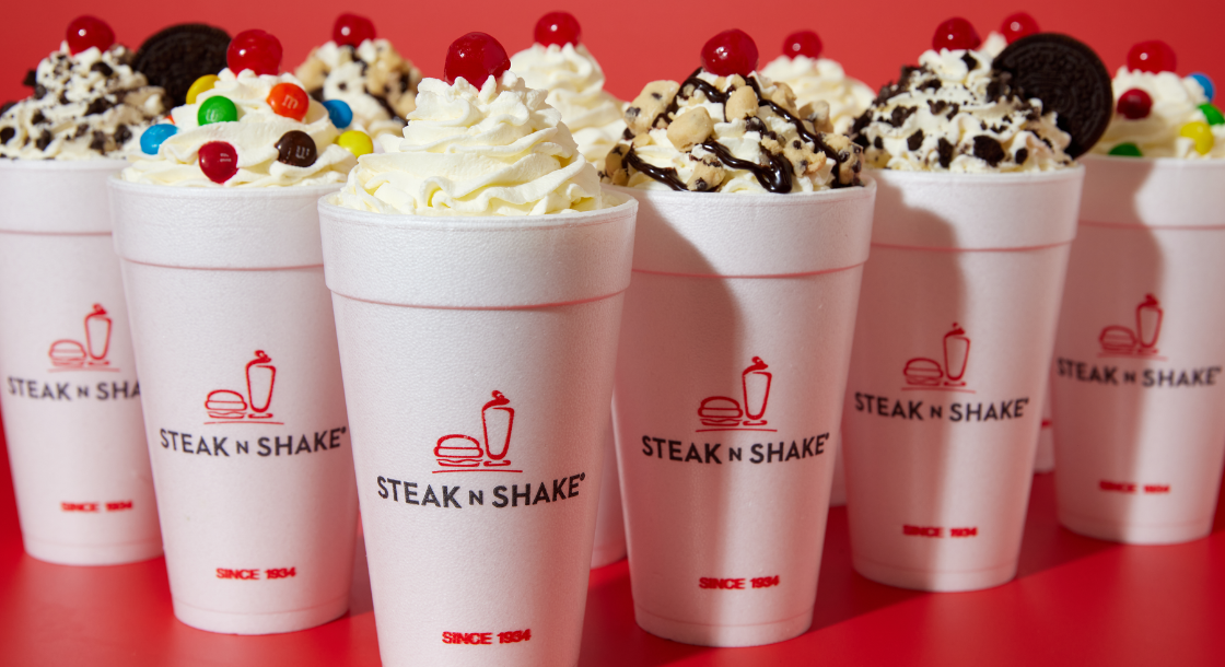 Untitled design (44)