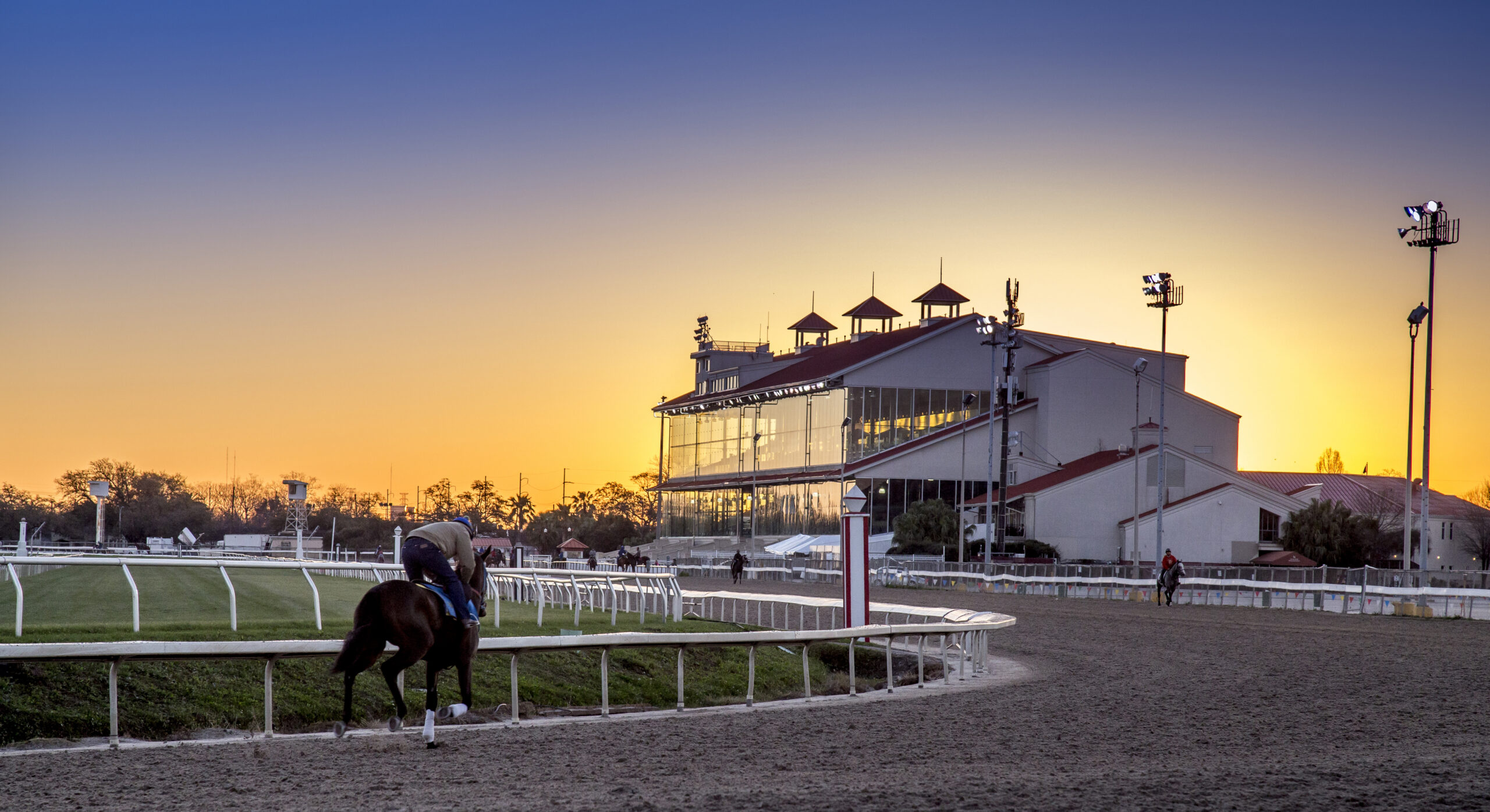 FG_Grandstand_Morning