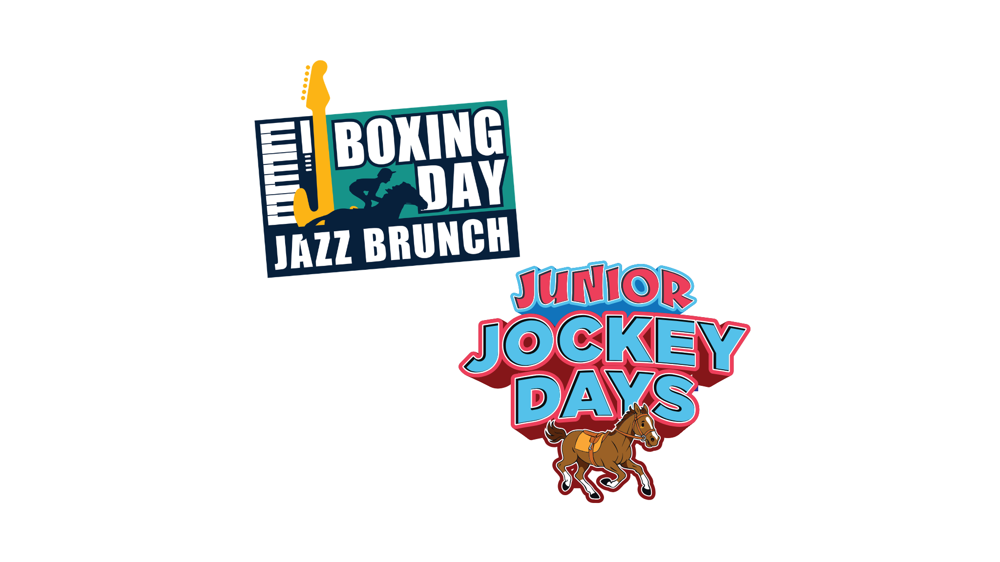 Boxing & Junior