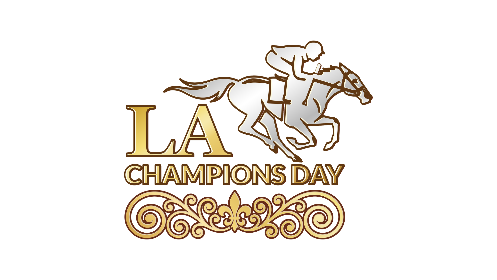 FGNO-67909-RacingLAChampionsDayLogo_FINAL