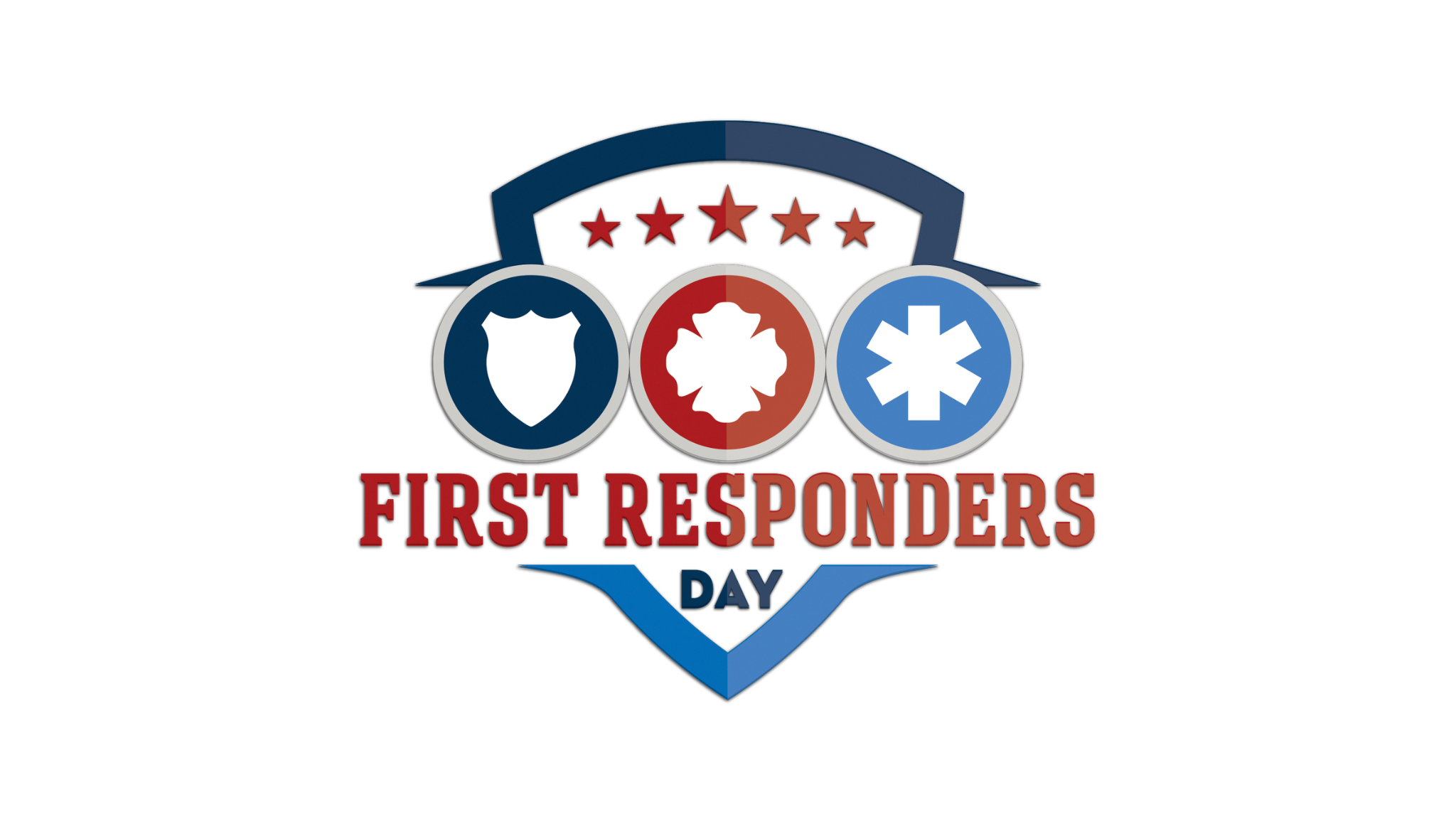 First Responder Day