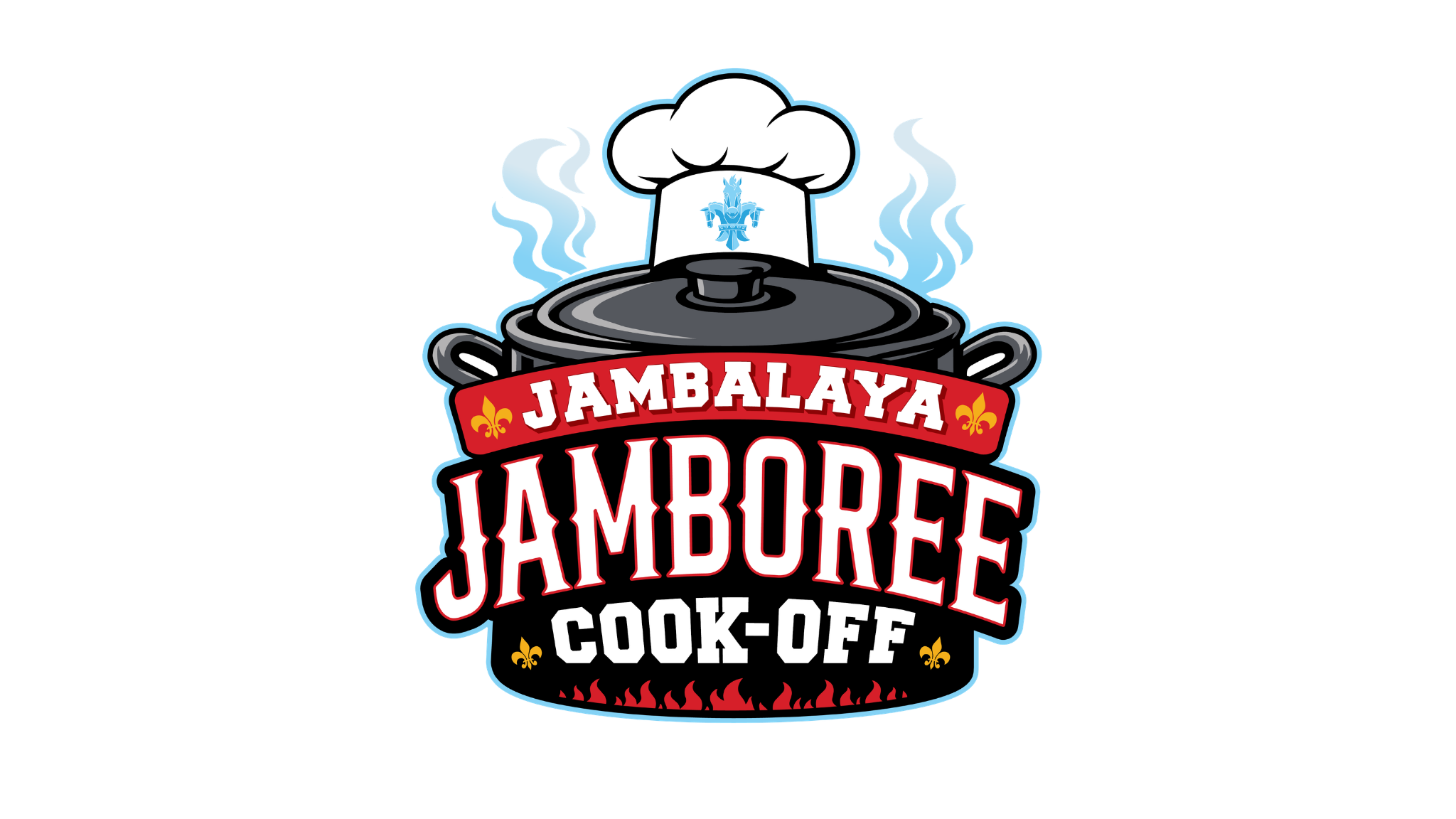 Jambalaya Jambore