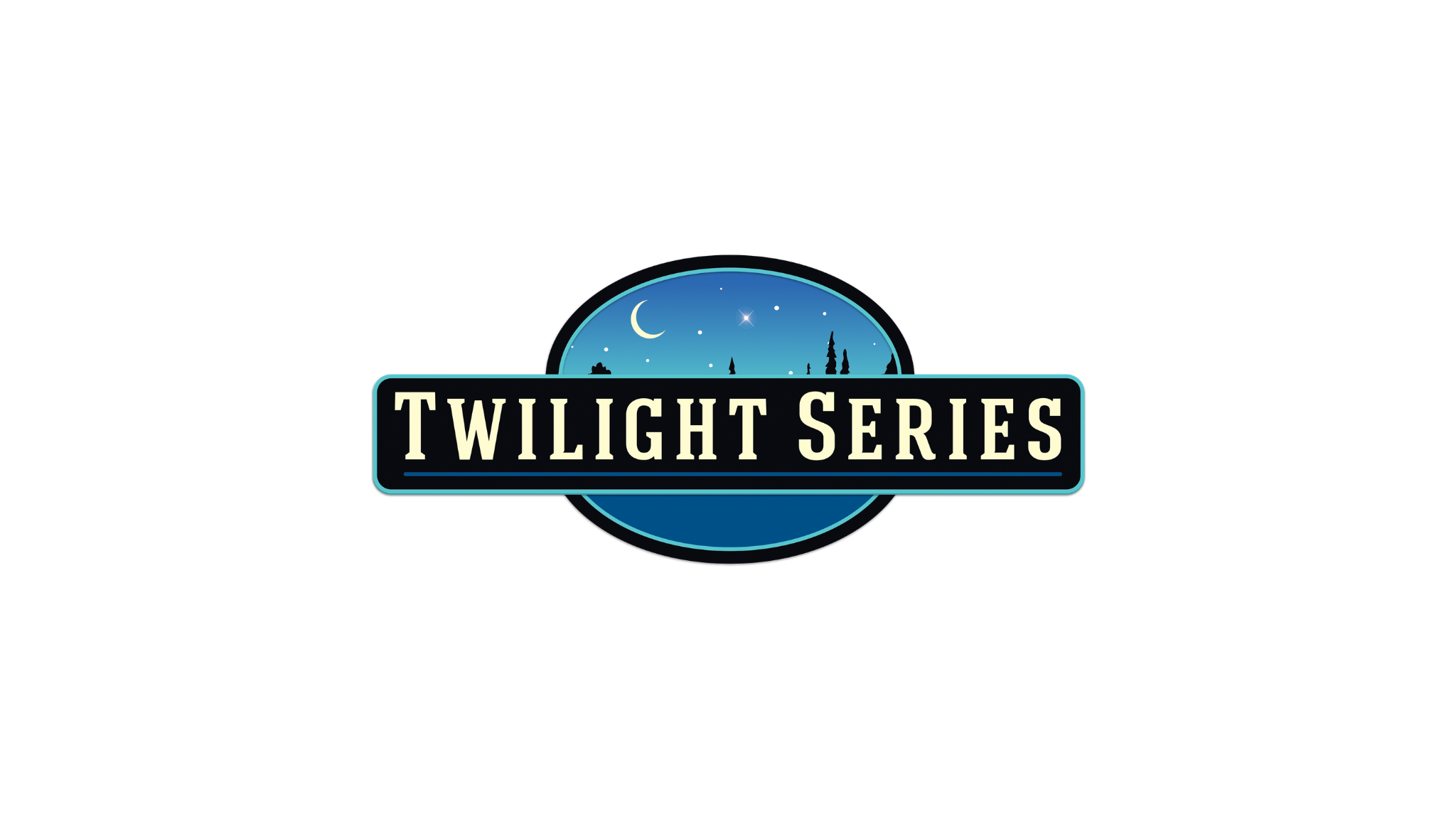 twilight