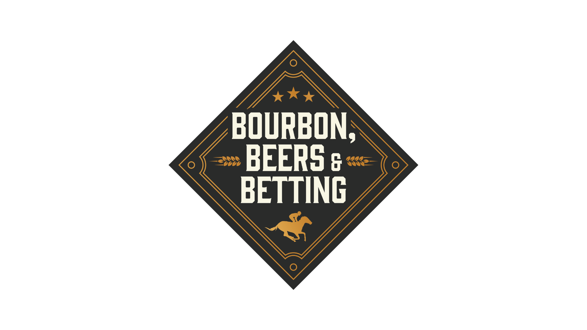 Bourbon Beer Betting