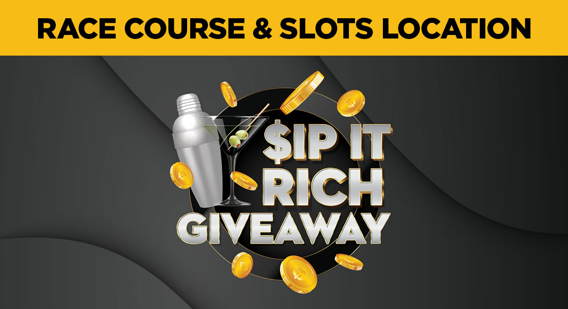 FGNO-68198-Sip_It_Rich-Giveaway-DigiGFX-1120 x 610