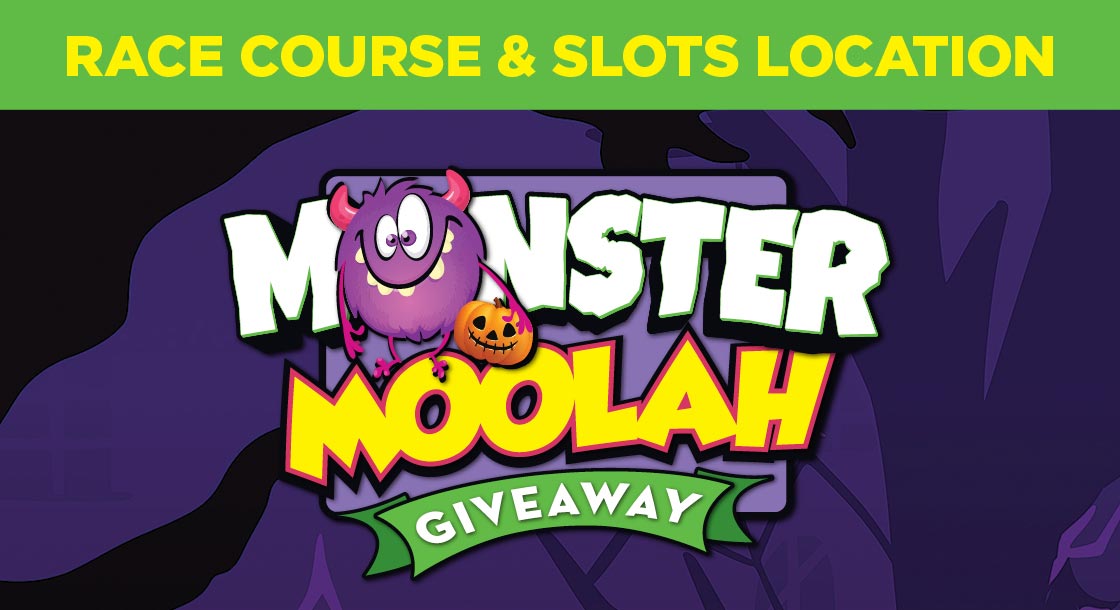 FGNO-68203-MonsterMoolah_Giveaway-Digi-GFX_1120 x 610