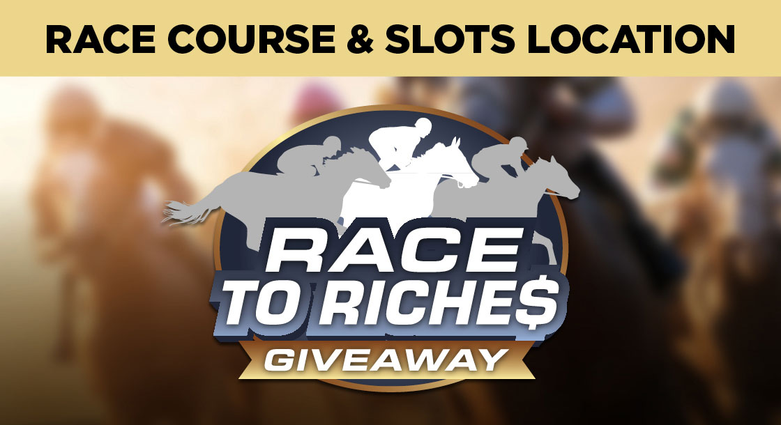 FGNO-68987-Races_to_Riches_Giveaway-DigiGFX-1120 x 610